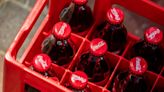 Coca-Cola Raises Outlook as First-Quarter Revenue Beat Estimates