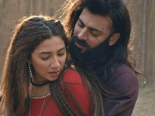 The Legend of Maula Jatt: Everything you need to know about Fawad Khan's Pakistani film's release in India