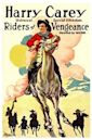 Riders of Vengeance