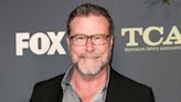 Dean McDermott Holds Hand with New Woman in L.A. amid Tori Spelling Split