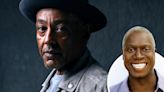 Giancarlo Esposito Takes On Andre Braugher’s Role In Netflix’s ‘The Residence’; Al Franken Playing Senator Among Other Cast...