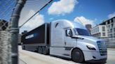 Daimler Truck picks Portland for $40M electric semi engineering site