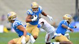 UCLA vs. Colorado picks, predictions, odds: Who wins Pac-12 college football game?