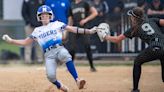Scores, schedule for IHSAA softball sectionals across Southwestern Indiana