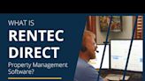 Rentec Direct Honored With Three Stevie® Awards In 2024 American Business Awards®