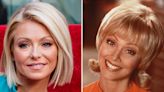 Kelly Ripa Reveals Haircut Mishap That Resulted in Her Looking Like Carol Brady: ‘Miserable’