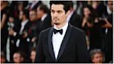 Damien Chazelle Pays Tribute to William Friedkin in Moving Speech at ‘The Caine Mutiny Court-Martial’ Venice Premiere: ‘He Was...