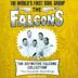 Definitive Falcons Collection: The Complete Recordings