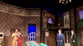 Review: Everything’s alright with Loxen’s ‘Play That Goes Wrong’