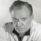 Arthur Kennedy