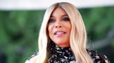 Wendy Williams Balks at Court-Appointed Financial Guardian: 'I Want My Money'