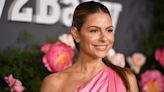 Maria Menounos Reveals Secret Battle With Pancreatic Cancer — 5 Years After Her Brain Tumor