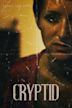 Cryptid - IMDb