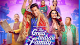 The Great Indian Family Ending Explained & Spoilers: How Did Vicky Kaushal’s Movie End?