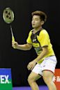 Tan Wee Kiong