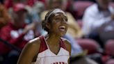 UK women’s basketball hires Kentucky native, former WKU star as assistant coach