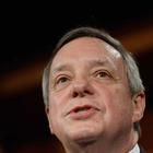 Dick Durbin