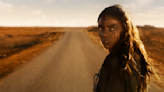 Anya Taylor-Joy Is Furiosa in First Trailer for New Mad Max Film