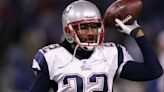 Asante Samuel thinks Bill Belichick should have kept Tom Brady