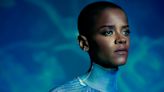 Letitia Wright Opens Up About Traumatic ‘Black Panther 2’ Set Accident: ‘I’m Still Working Through It in Therapy’