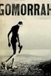 Gomorrah