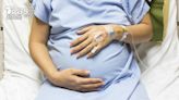 想生兒子逼生6胎！尪鐮刀「剖妻8月孕肚」捅出腸子：確認性別