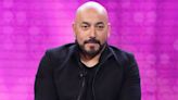 Lupillo Rivera se reúne con integrante de “La casa de los famosos” y lanzan proyecto juntos