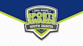 Meet the 2023 South Dakota High School Sports Awards boys, girls soccer nominees