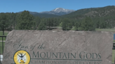 New improvements made to Championship Golf Course at Inn of the Mountain Gods