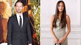 Tobey Maguire Fuels Dating Rumors With 20-Year-Old Model Lily Chee