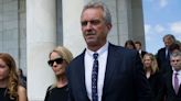 RFK Jr.’s Sister Condemns His Remarks About COVID ‘Targeting’ White And Black People