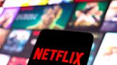 What is coming to Netflix in July 2022?