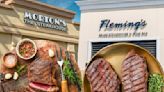 Fleming's Vs Morton's: Which Is Better?