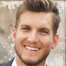 Scott Michael Foster