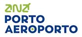 Porto Airport