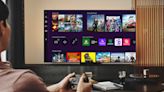 Gamers Also Watch A Lot Of Streaming TV, Samsung Reports