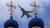 'This is like a movie': Ukraine's secret plan to convince 3 Russian pilots to defect with their planes