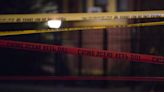 Man fatally shot in Rogers Park