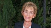 Inside Judge Judy's $9.5 Million NYC Duplex Apartment: All the Photos