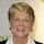 Geraldine Ferraro