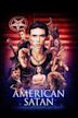 American Satan