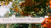 Loyola Maryland student volunteers prepare 626 tax returns for Baltimore residents - Maryland Daily Record