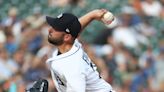 Detroit Tigers reliever Michael Fulmer 'not really focused on' trade deadline rumors