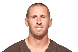 Brian Hartline