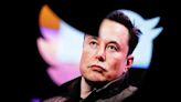 Elon Musk blames activists for revenue fall as he closes all Twitter offices and layoffs begin