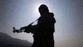 Tackling rising terror threat in Jammu & Kashmir: Urgent imperative