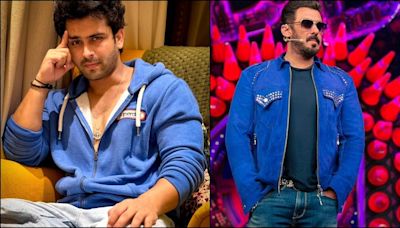 'Have almost lost a show due to BB..': Shoaib Ibrahim reacts on whether he will be part of Salman Khan's Bigg Boss 18