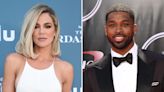 Are Khloe Kardashian and Tristan Thompson Back Together? Relationship Status Amid Recent Sighting