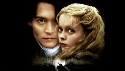 Sleepy Hollow, in arrivo il remake del cult horror di Johnny Depp e Tim Burton