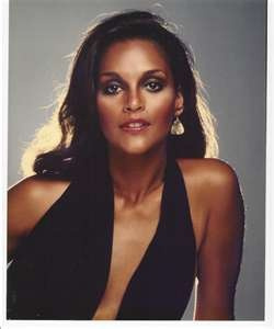 jayne kennedy